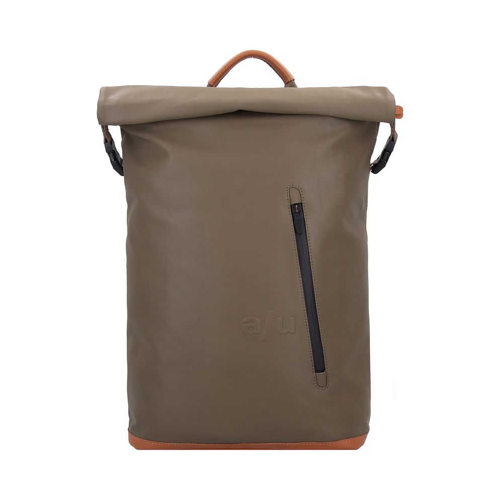 aunts & uncles Japan Fukui Dagsryggsäckar 43 cm Laptopfack aunts & uncles Japan Fukui Dagsryggsäckar 43 cm Laptopfack