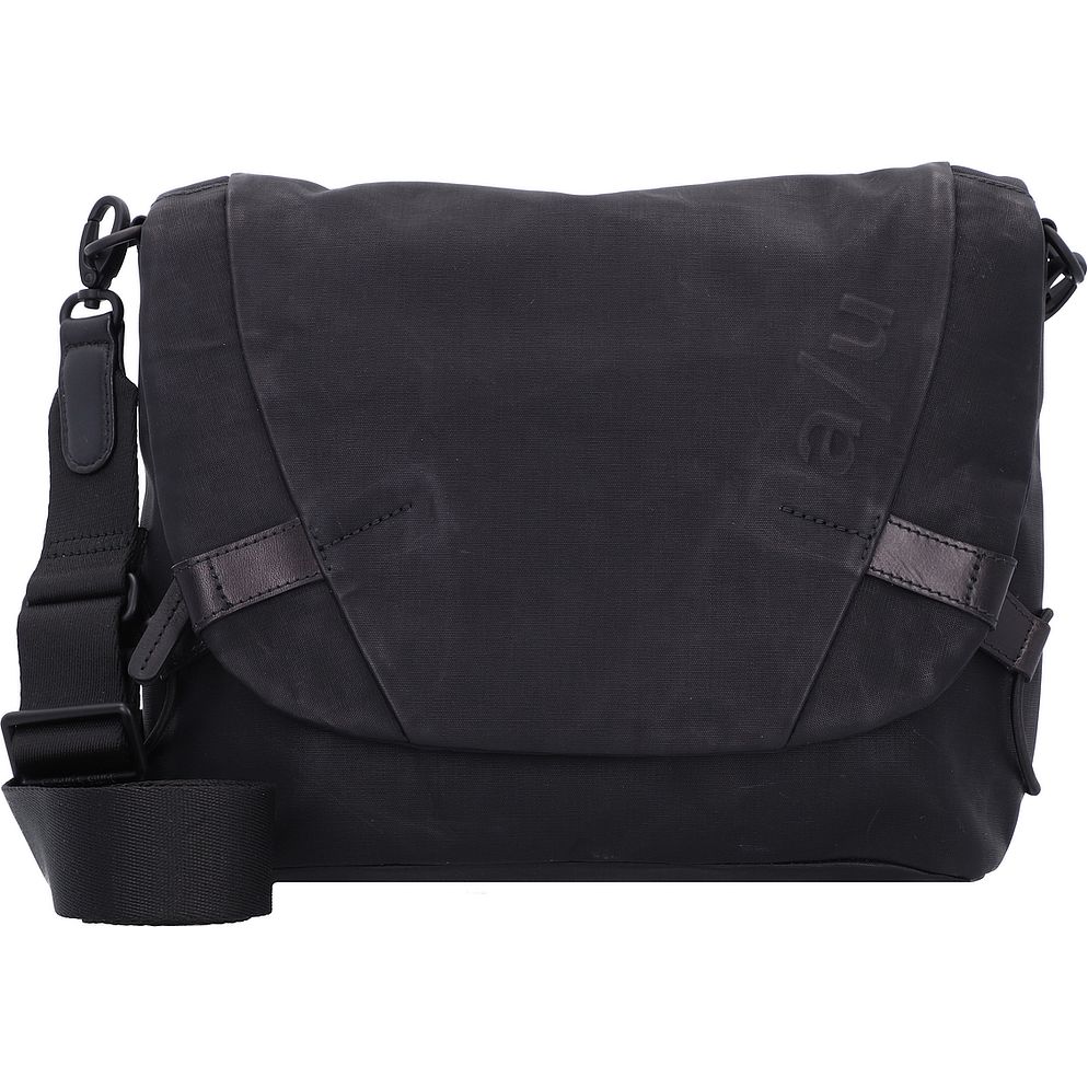 aunts & uncles Japan Sendai Messenger bags 30 cm