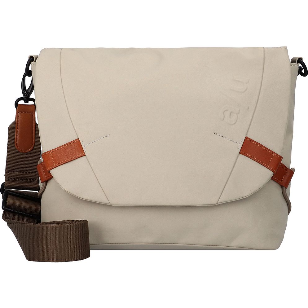 aunts & uncles Japan Sendai Messenger bags 30 cm aunts & uncles Japan Sendai Messenger bags 30 cm