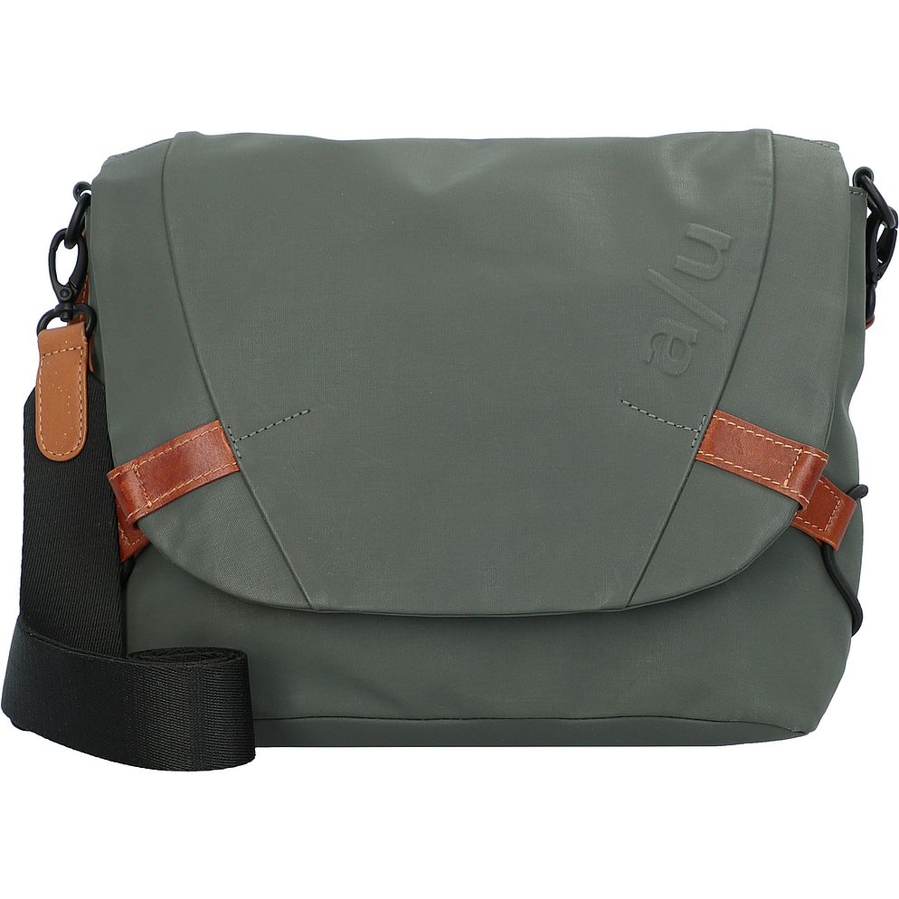 aunts & uncles Japan Sendai Messenger bags 30 cm aunts & uncles Japan Sendai Messenger bags 30 cm