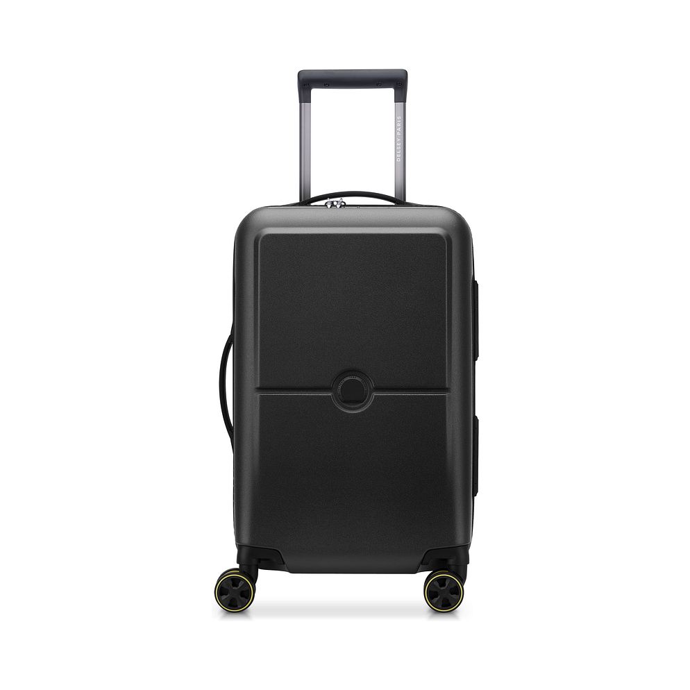 Delsey Paris Turenne 2.0 4 ruote Trolley cabina 55 cm