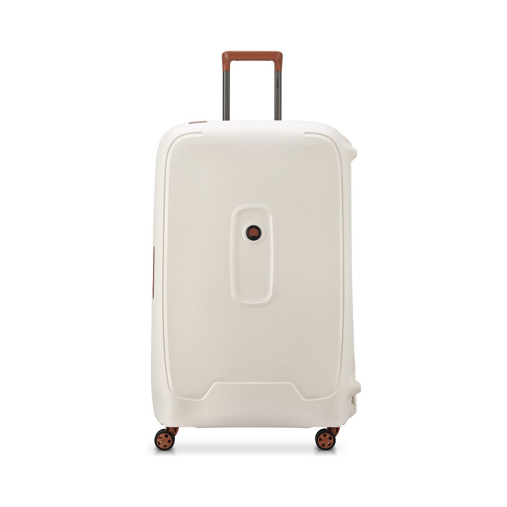 Delsey Paris Moncey 4 ruote Carrello 82 cm