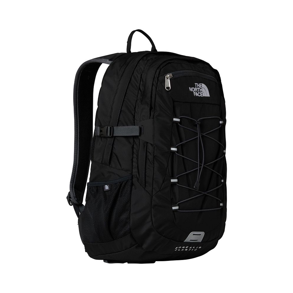 The North Face Borealis Classic Zaino da giorno 48 cm Vano porta PC The North Face Borealis Classic Zaino da giorno 48 cm Vano porta PC