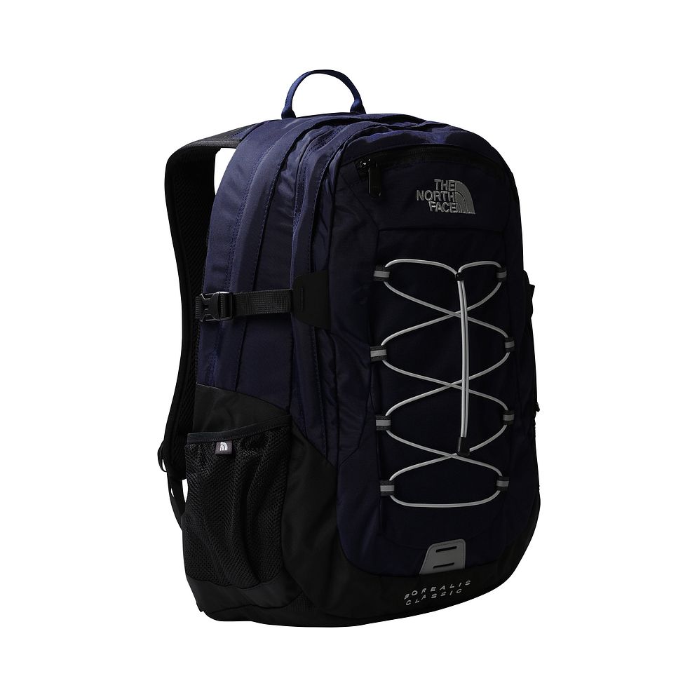The North Face Borealis Classic Zaino da giorno 48 cm Vano porta PC