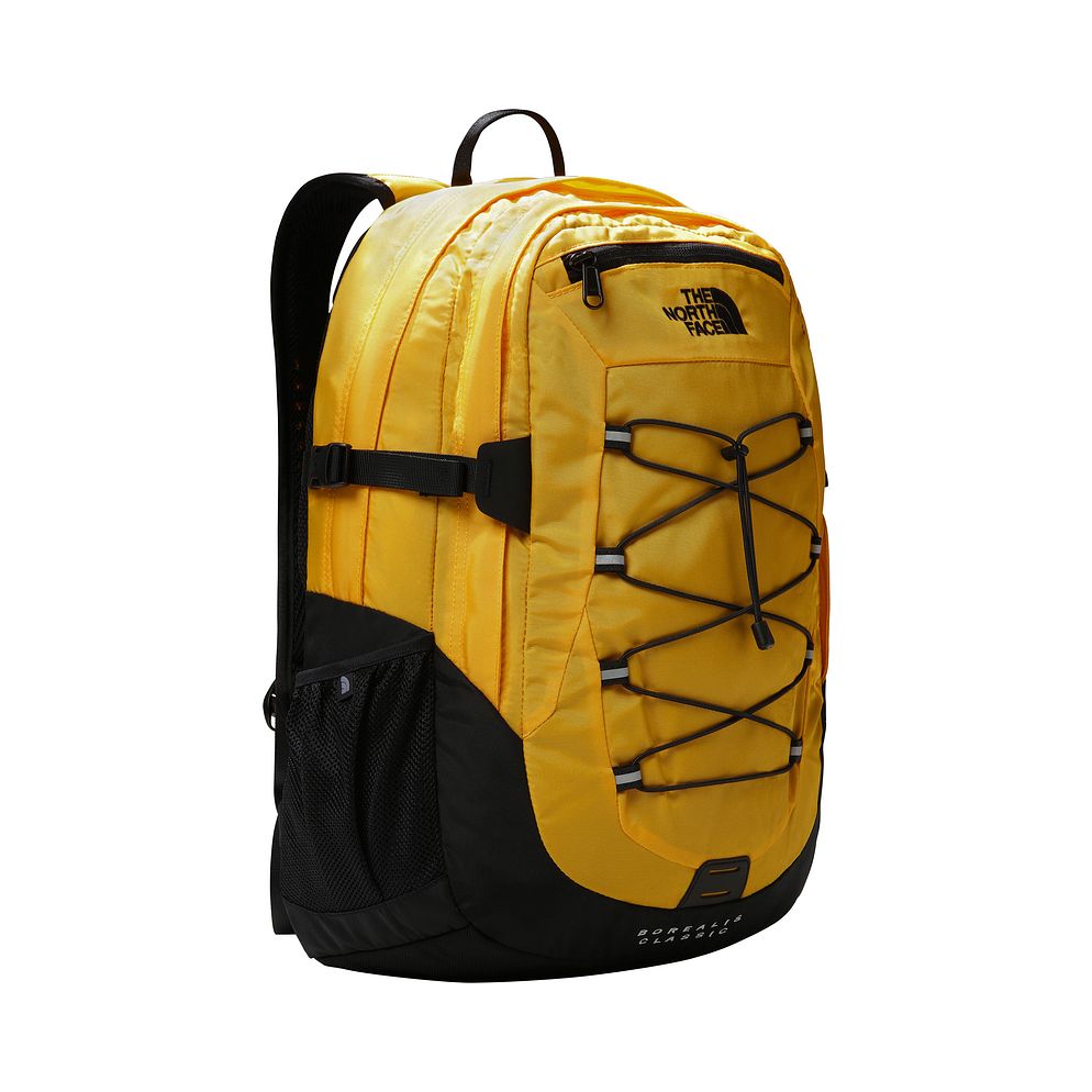 The North Face Borealis Classic Zaino da giorno 48 cm Vano porta PC The North Face Borealis Classic Zaino da giorno 48 cm Vano porta PC