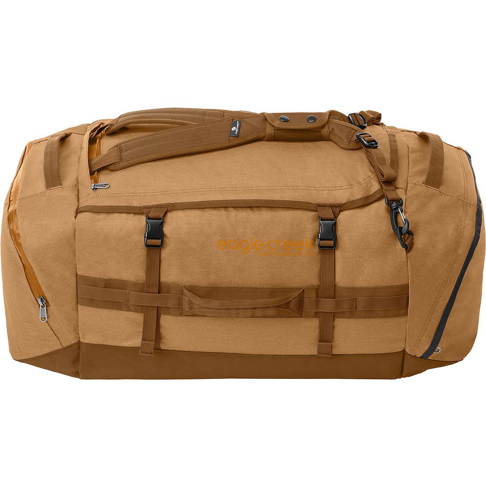 Eagle Creek Cargo Hauler Bolsa de viaje 73 cm Eagle Creek Cargo Hauler Bolsa de viaje 73 cm