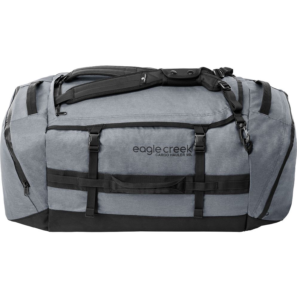 Eagle Creek Cargo Hauler Resväska 73 cm Eagle Creek Cargo Hauler Resväska 73 cm