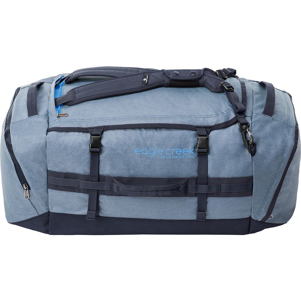Eagle Creek Cargo Hauler Bolsa de viaje 73 cm Eagle Creek Cargo Hauler Bolsa de viaje 73 cm