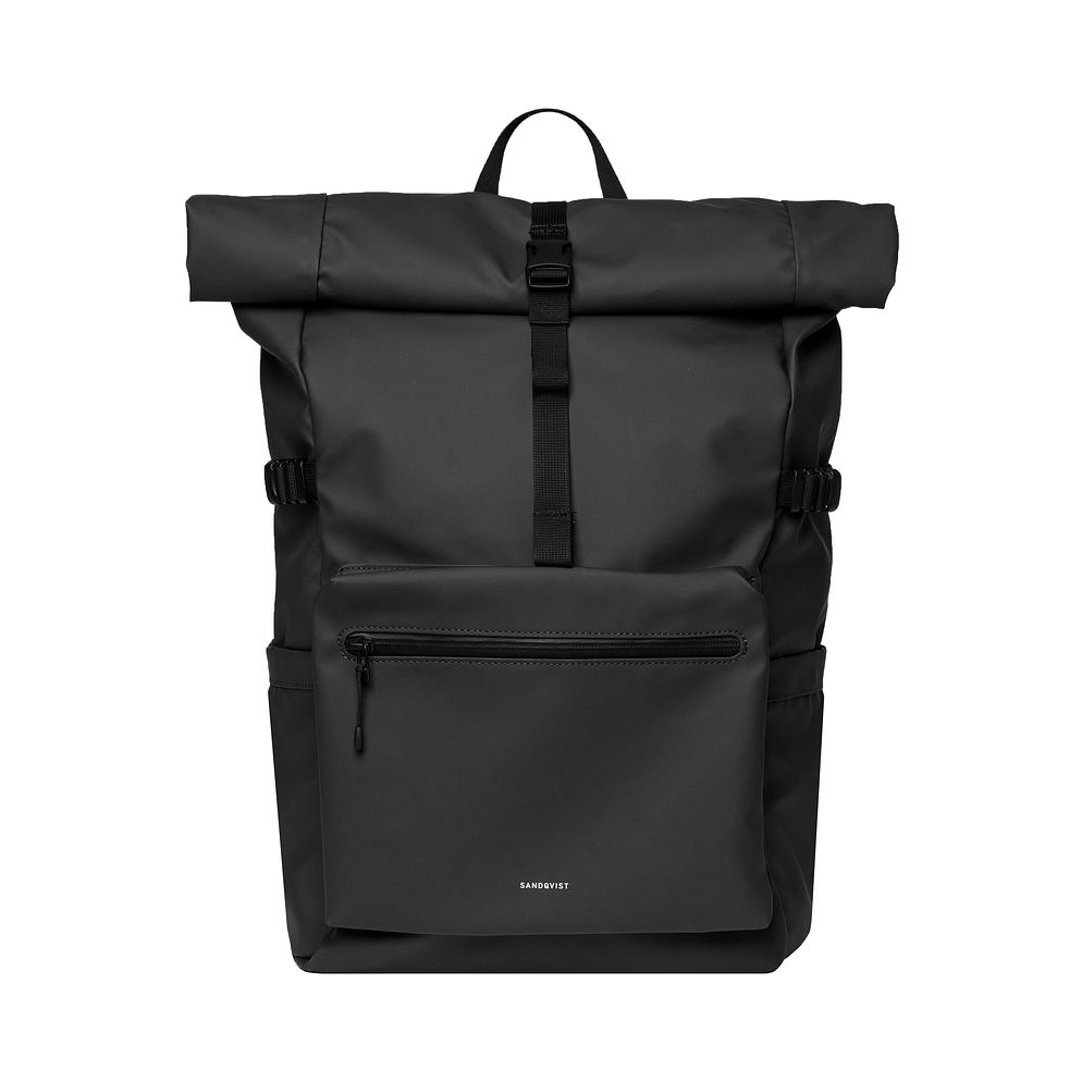 Sandqvist Stream Zaino da giorno 42 cm Vano porta PC Sandqvist Stream Zaino da giorno 42 cm Vano porta PC
