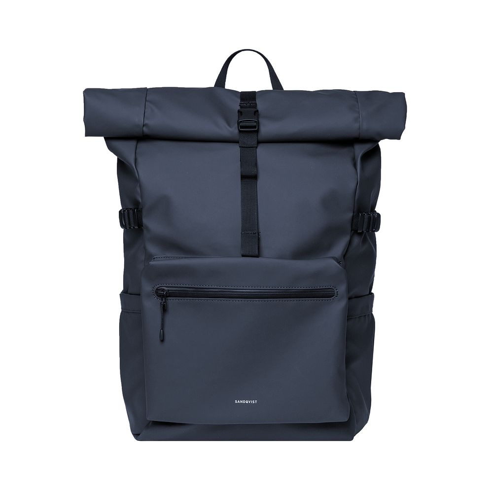 Sandqvist Stream Zaino da giorno 42 cm Vano porta PC