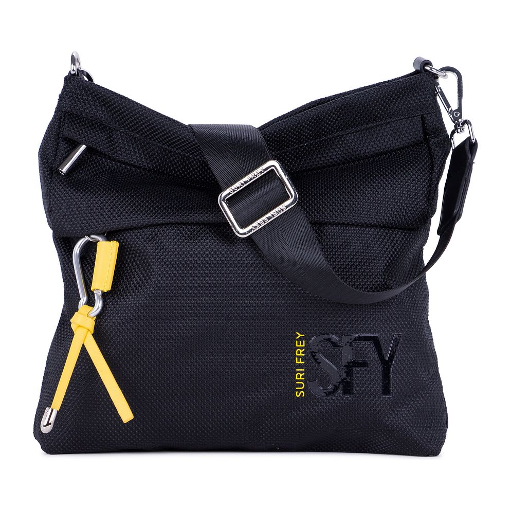 Suri Frey SFY SURI Sports Cody Marry Crossbody taška 27 cm
