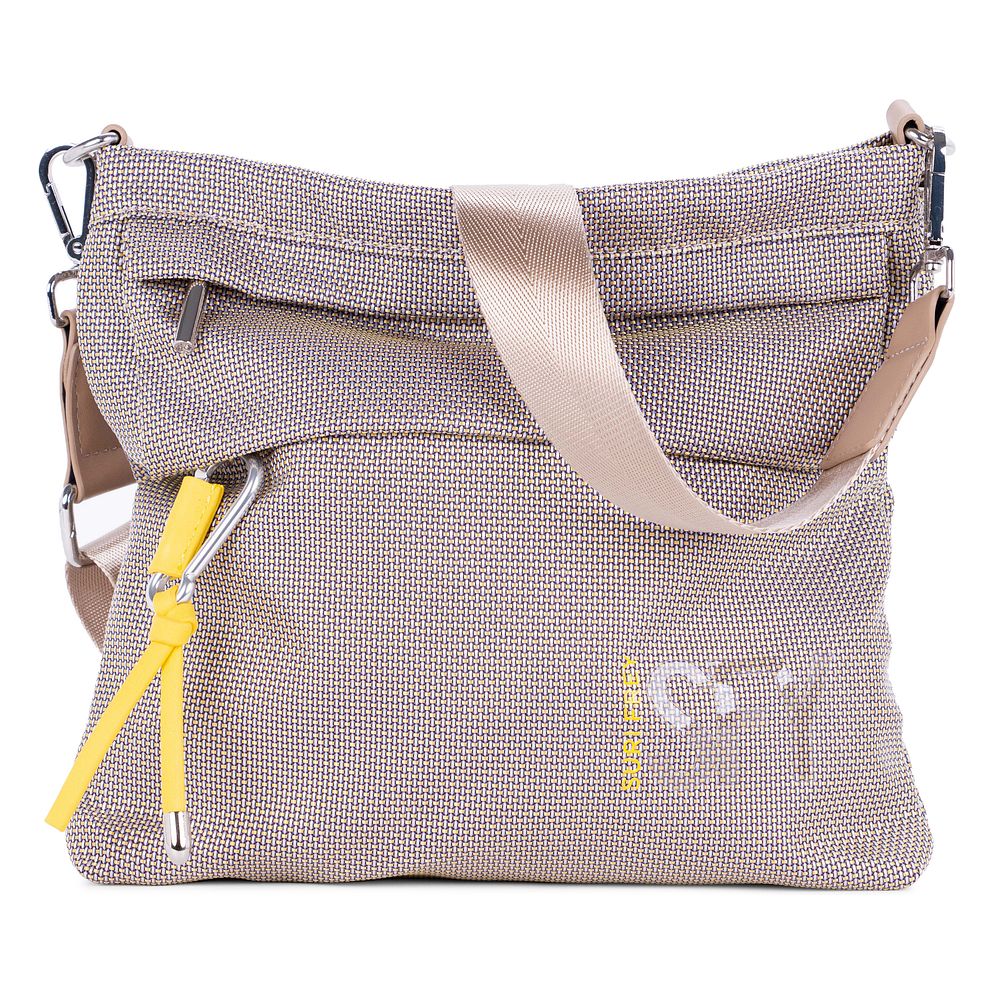 Suri Frey SFY SURI Sports Cody Marry Crossbody taška 27 cm Suri Frey SFY SURI Sports Cody Marry Crossbody taška 27 cm
