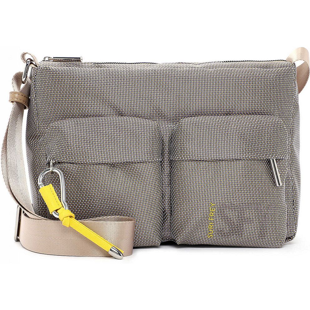 Suri Frey SFY SURI Sports Cody Marry Borsa a tracolla 30 cm Suri Frey SFY SURI Sports Cody Marry Borsa a tracolla 30 cm