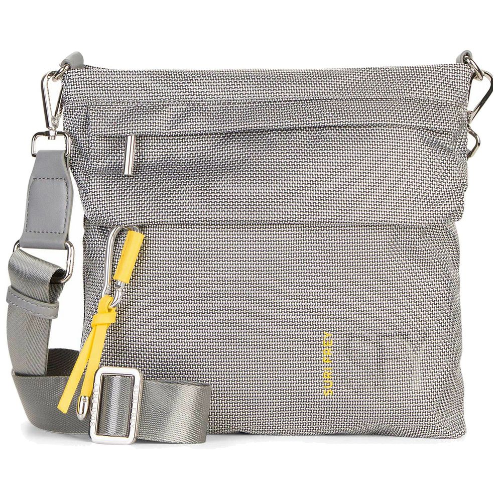 Suri Frey SFY SURI Sports Cody Marry Borsa a tracolla 27 cm Suri Frey SFY SURI Sports Cody Marry Borsa a tracolla 27 cm