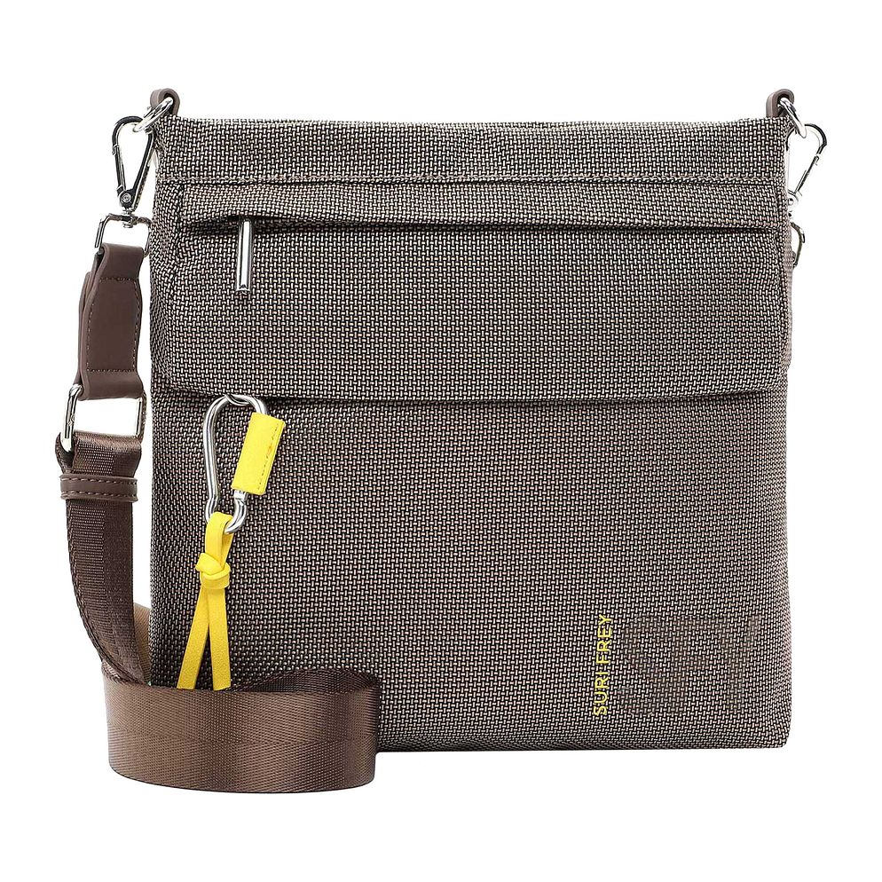 Suri Frey SFY SURI Sports Cody Marry Borsa a tracolla 27 cm Suri Frey SFY SURI Sports Cody Marry Borsa a tracolla 27 cm