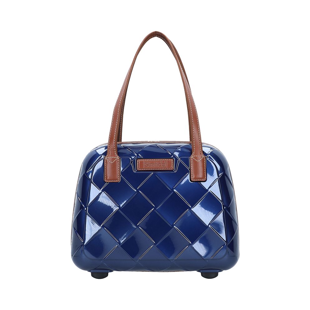 Stratic Leather & More Astuccio 36 cm Stratic Leather & More Astuccio 36 cm