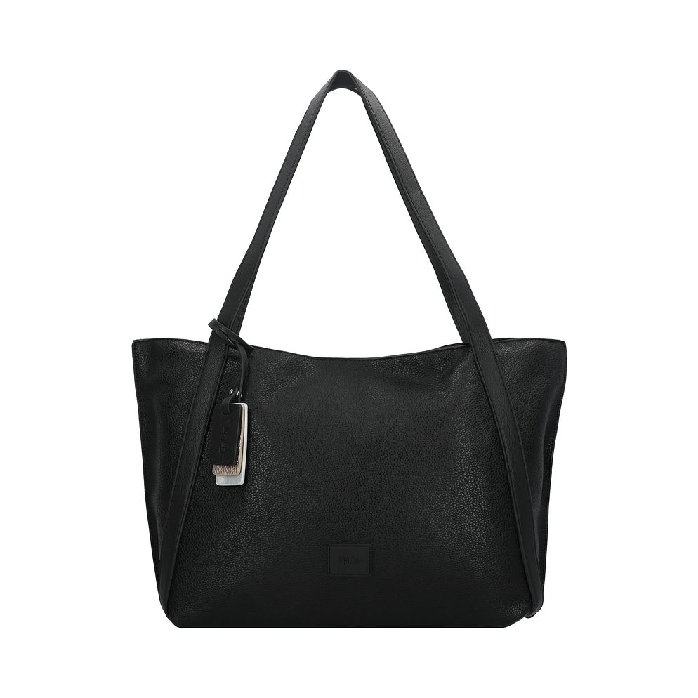 Gabor Elfie Borsa shopper 44 cm Gabor Elfie Borsa shopper 44 cm