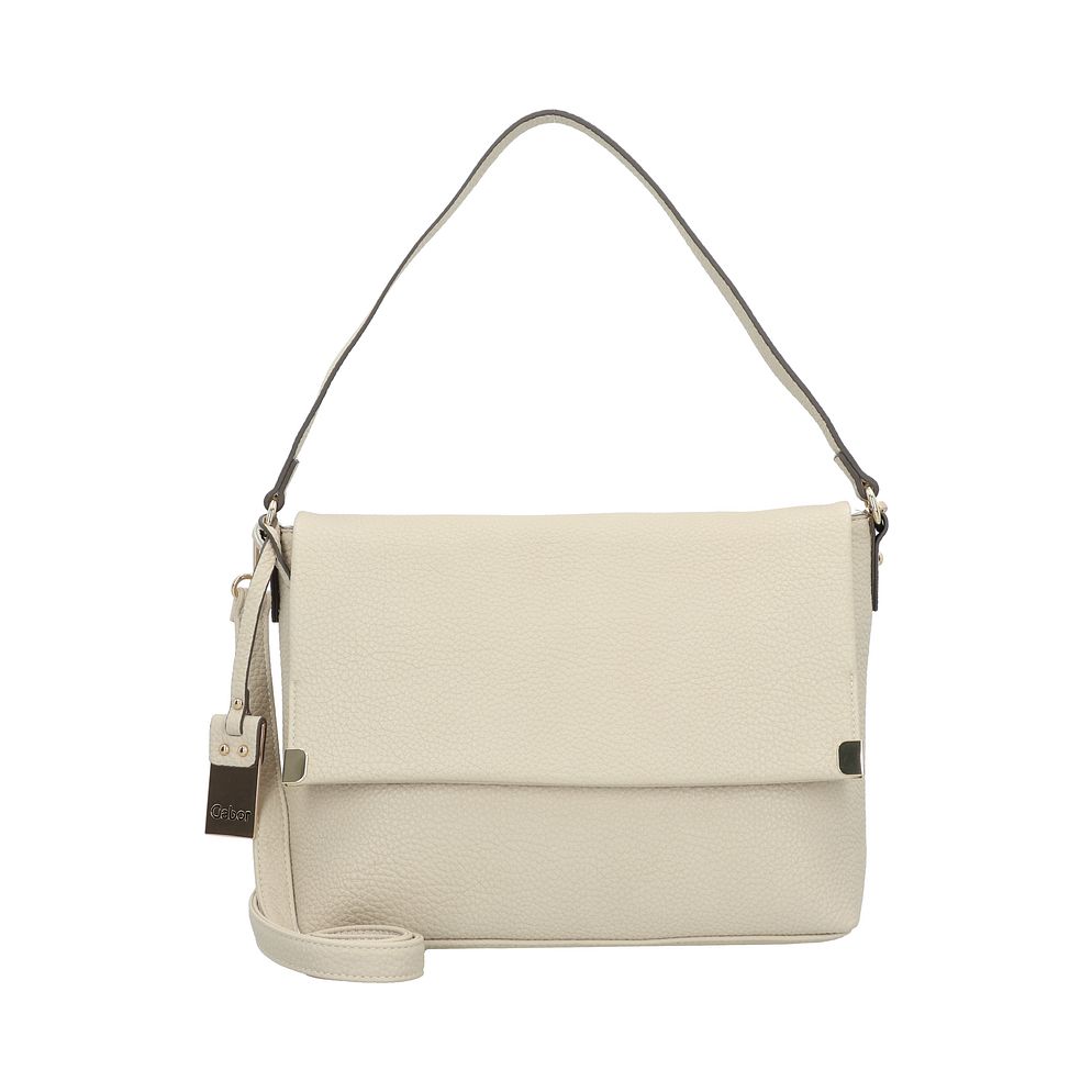 Gabor Gela Borsa a spalla 33 cm Gabor Gela Borsa a spalla 33 cm