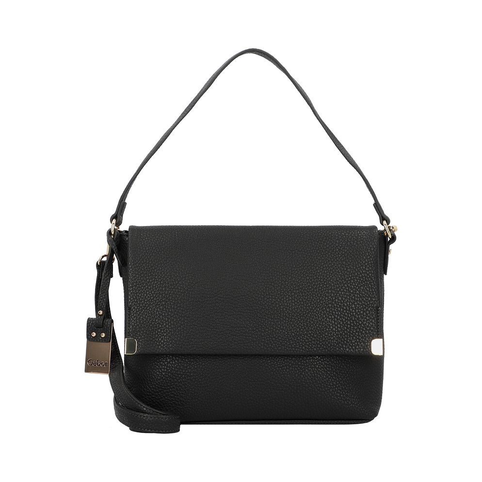 Gabor Gela Borsa a spalla 33 cm Gabor Gela Borsa a spalla 33 cm