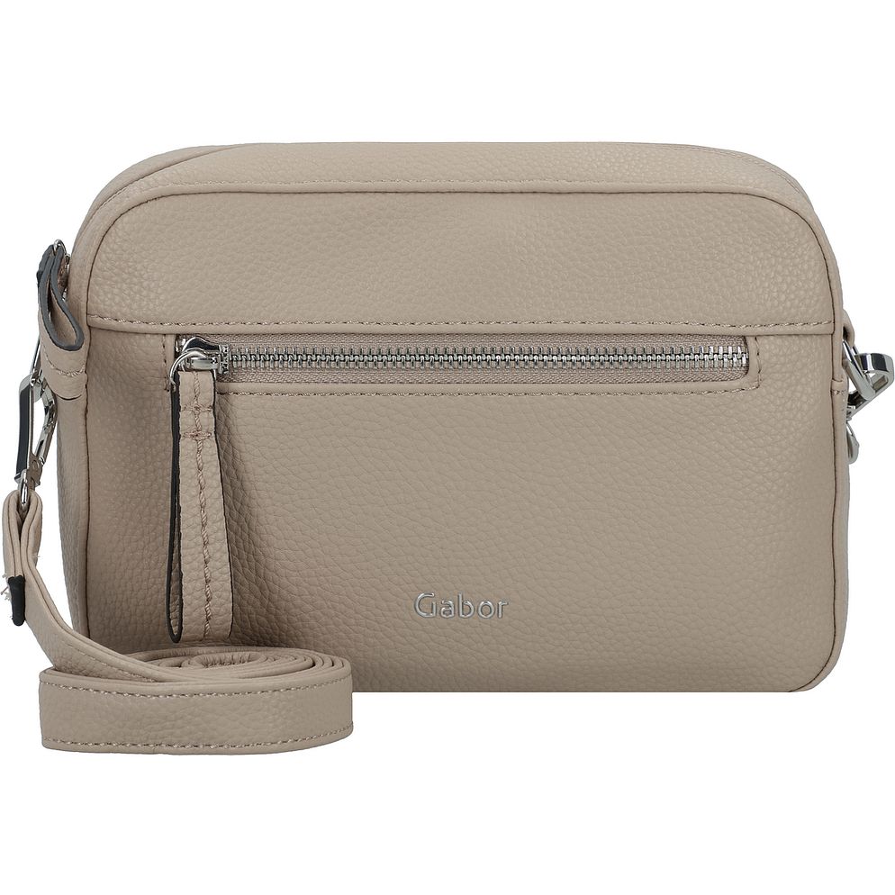 Gabor Silena Borsa a tracolla 22 cm Gabor Silena Borsa a tracolla 22 cm