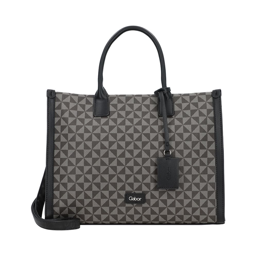 Gabor Barina Borsa shopper 36 cm Gabor Barina Borsa shopper 36 cm