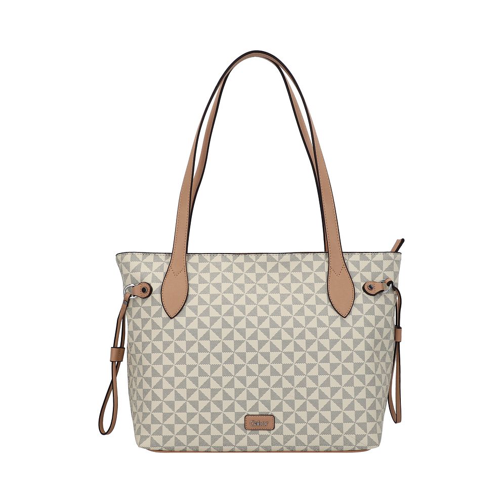 Gabor Barina Borsa shopper 41.5 cm Gabor Barina Borsa shopper 41.5 cm