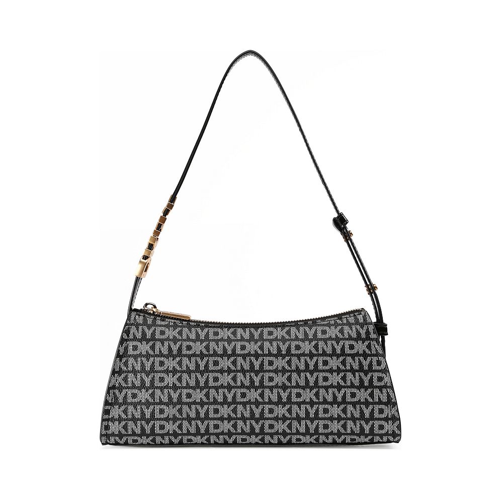 DKNY Avril Borsa a spalla 26 cm