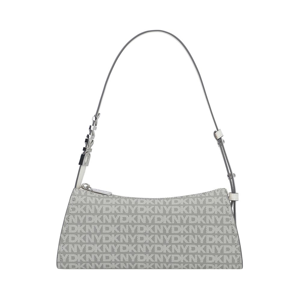 DKNY Avril Borsa a spalla 26 cm DKNY Avril Borsa a spalla 26 cm