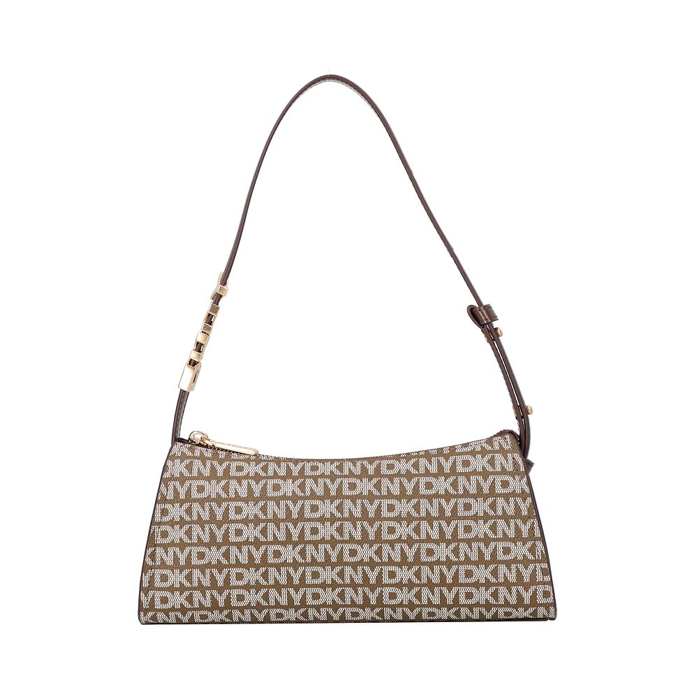DKNY Avril Borsa a spalla 26 cm DKNY Avril Borsa a spalla 26 cm