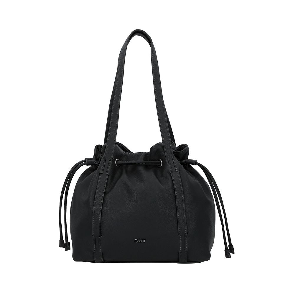 Gabor Malu Borsa a sacco M 34 cm Gabor Malu Borsa a sacco M 34 cm