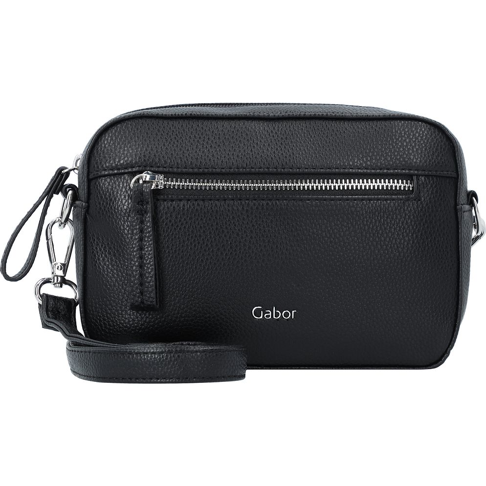 Gabor Silena Borsa a tracolla 22 cm