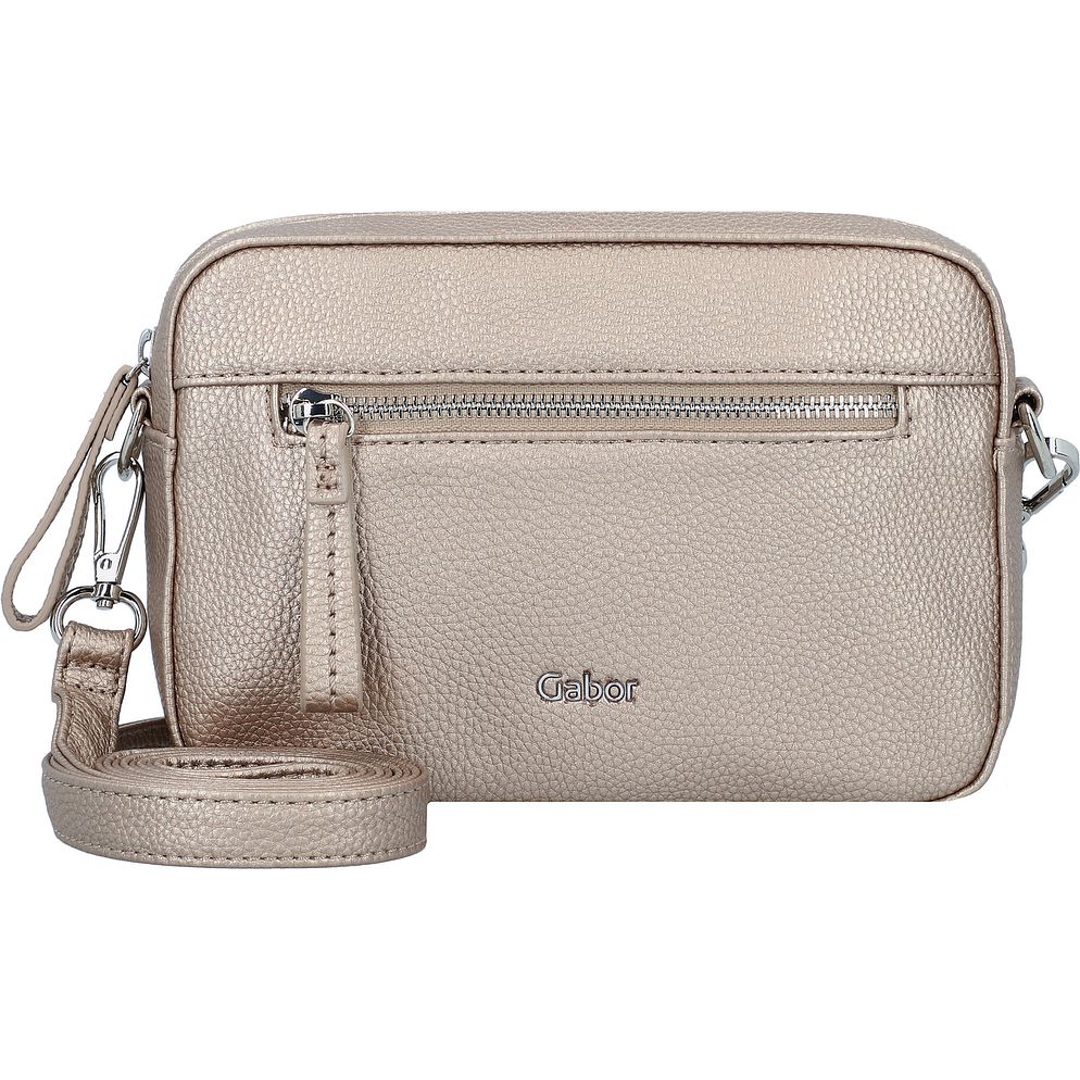 Gabor Silena Borsa a tracolla 22 cm