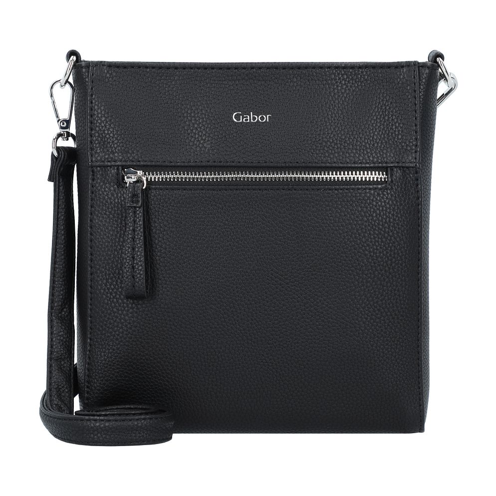 Gabor Silena Borsa a tracolla 25 cm