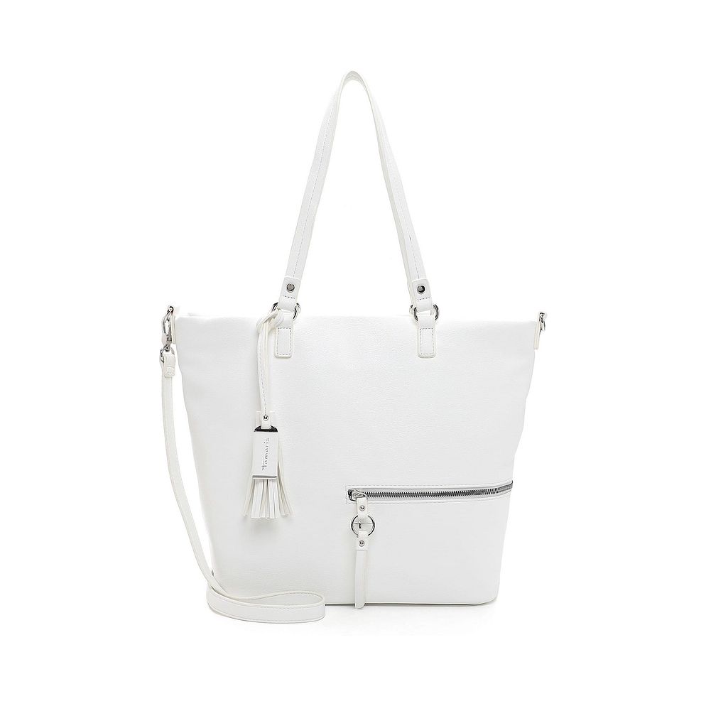 Tamaris Nele Borsa shopper 42 cm Tamaris Nele Borsa shopper 42 cm