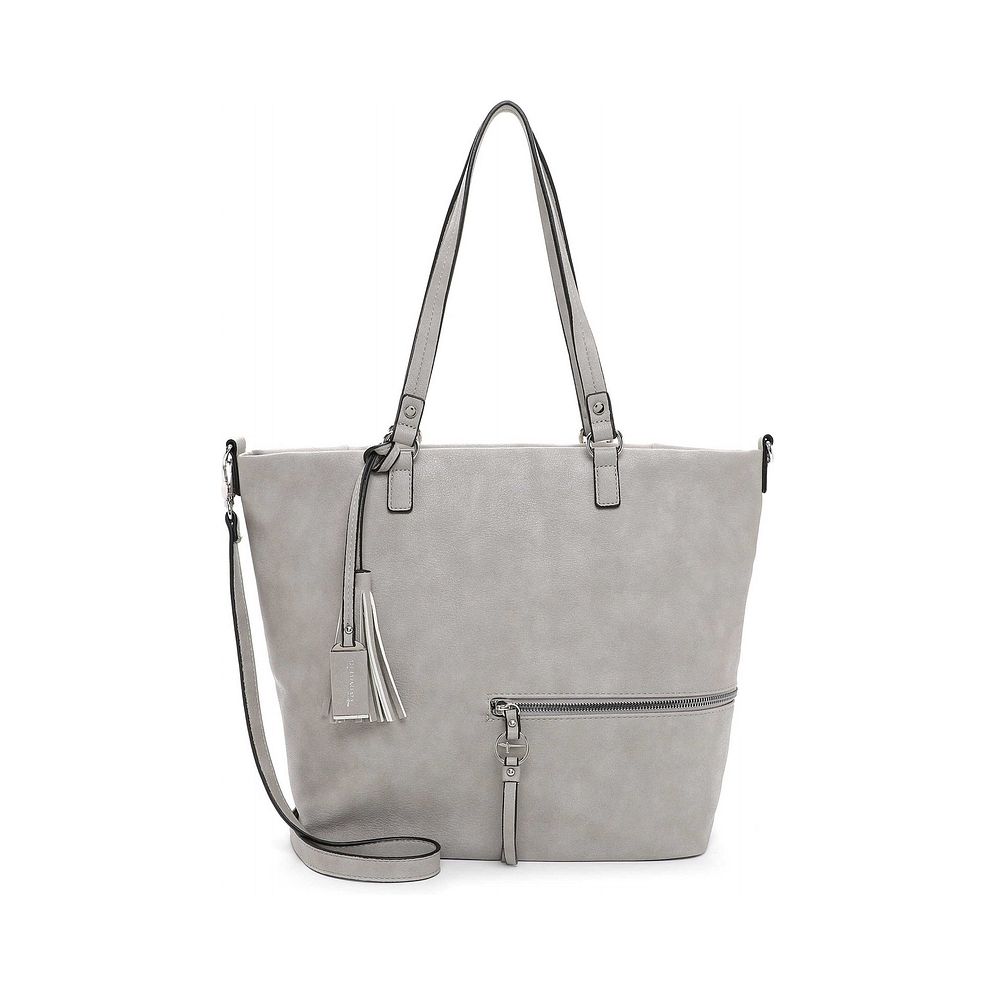 Tamaris Nele Borsa shopper 42 cm Tamaris Nele Borsa shopper 42 cm