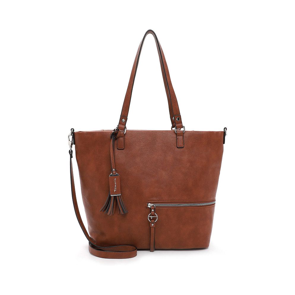 Tamaris Nele Borsa shopper 42 cm Tamaris Nele Borsa shopper 42 cm