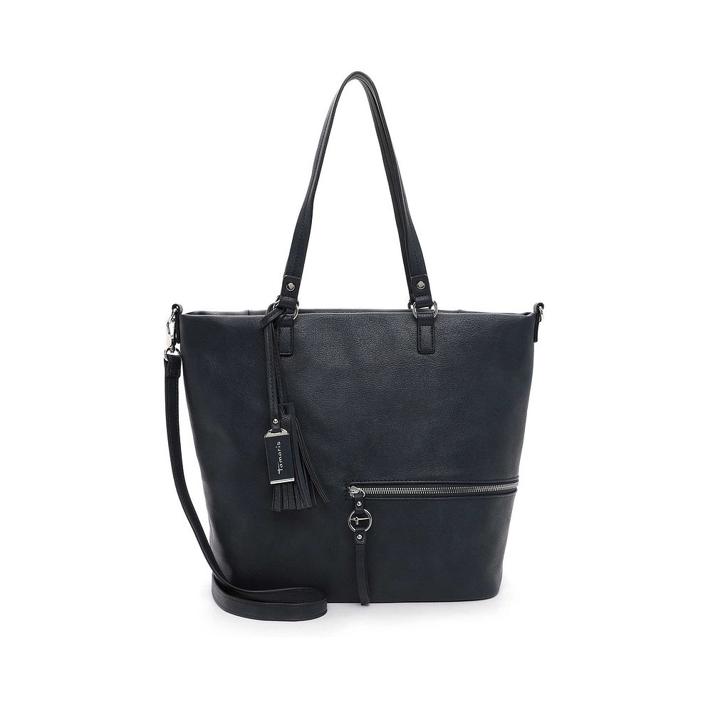 Tamaris Nele Borsa shopper 42 cm Tamaris Nele Borsa shopper 42 cm
