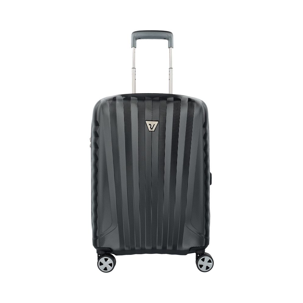 Roncato Uno Premium 2.0 4 ruote Trolley cabina 55 cm Roncato Uno Premium 2.0 4 ruote Trolley cabina 55 cm