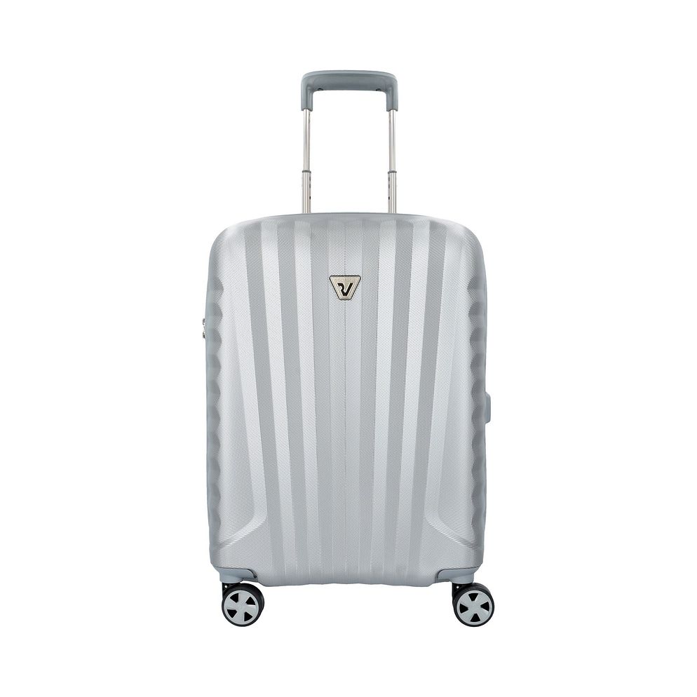 Roncato Uno Premium 2.0 4 ruote Trolley cabina 55 cm Roncato Uno Premium 2.0 4 ruote Trolley cabina 55 cm
