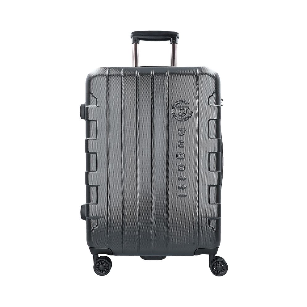 bugatti Galatea 4 ruote Carrello 66 cm