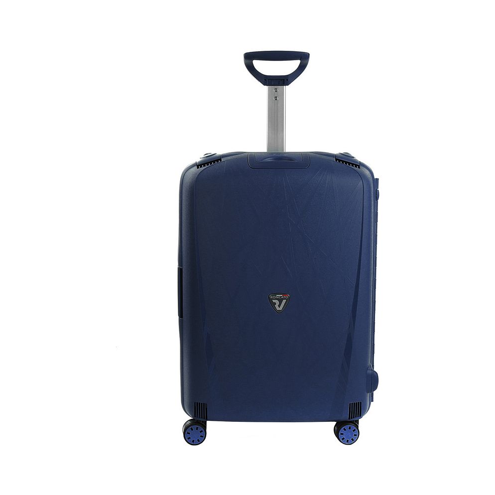 Roncato Light 4 ruote Carrello 68 cm