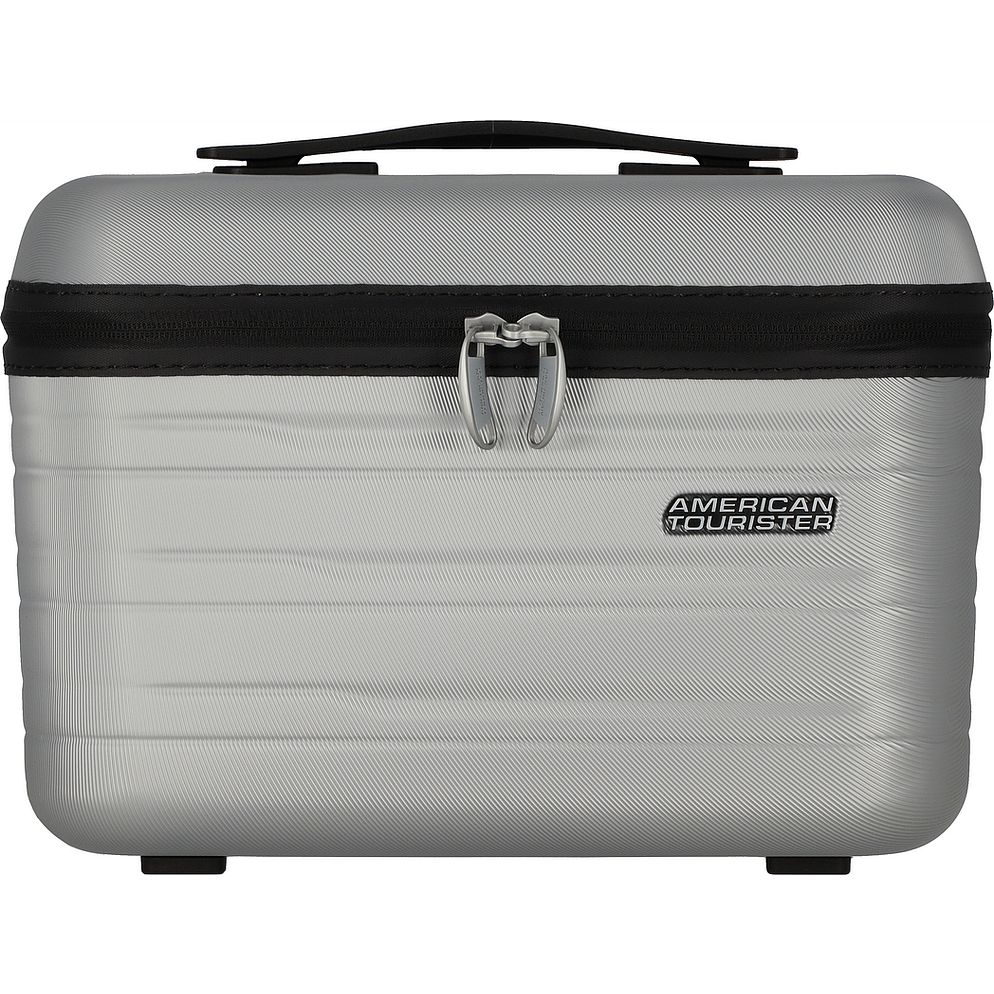 American Tourister Flashline Beautybox 36 cm American Tourister Flashline Beautybox 36 cm