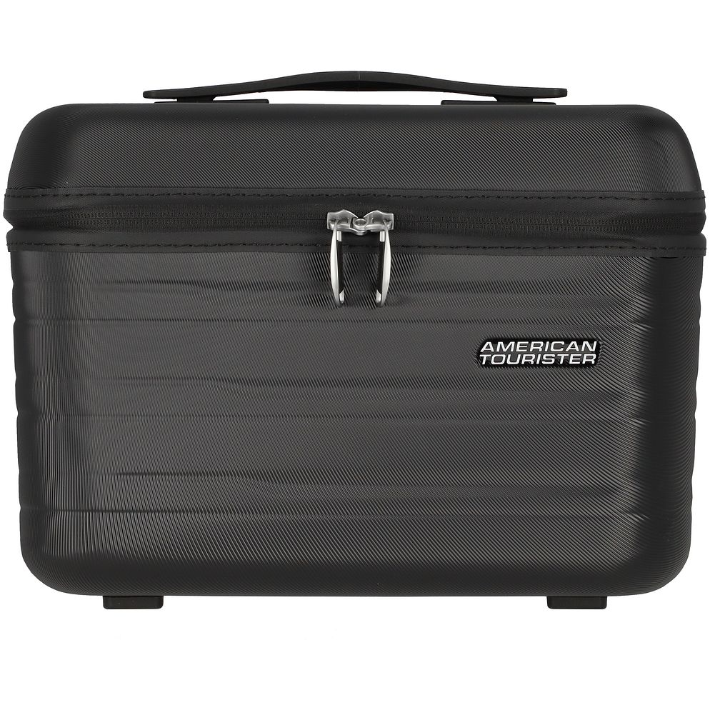 American Tourister Flashline Beautybox 36 cm American Tourister Flashline Beautybox 36 cm