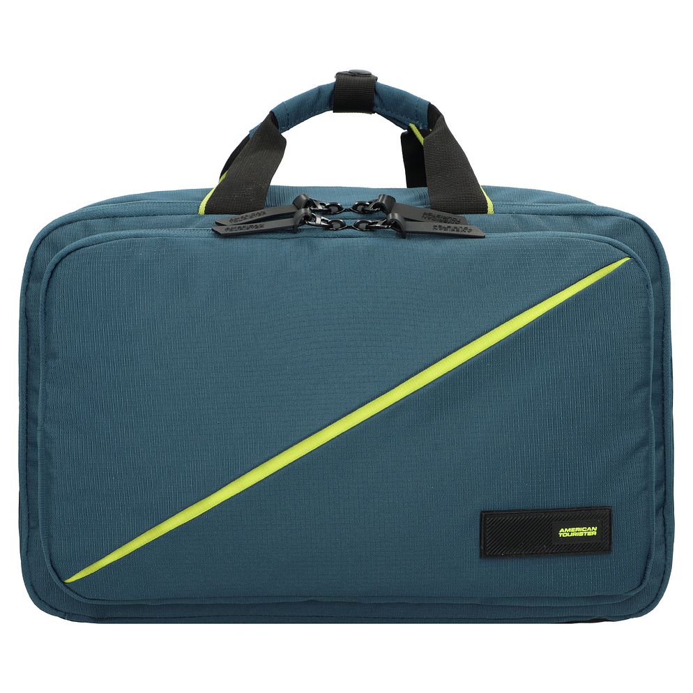 American Tourister Take2Cabin Borsa da viaggio Weekender 40 cm American Tourister Take2Cabin Borsa da viaggio Weekender 40 cm