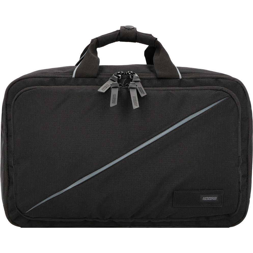 American Tourister Take2Cabin Weekendväska 40 cm
