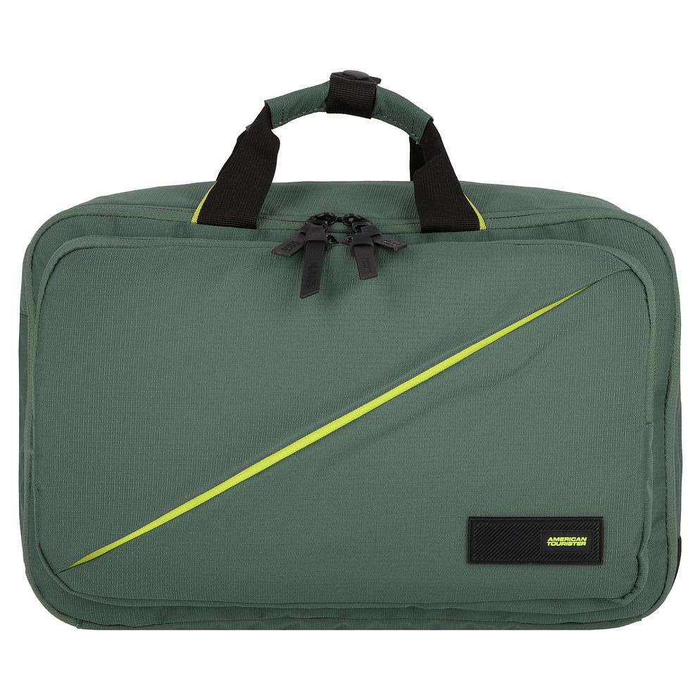American Tourister Take2Cabin Borsa da viaggio Weekender 40 cm American Tourister Take2Cabin Borsa da viaggio Weekender 40 cm