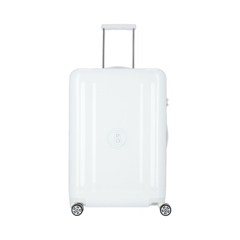 Bogner Piz 4 ruedas Trolley M 65 cm Bogner Piz 4 ruedas Trolley M 65 cm