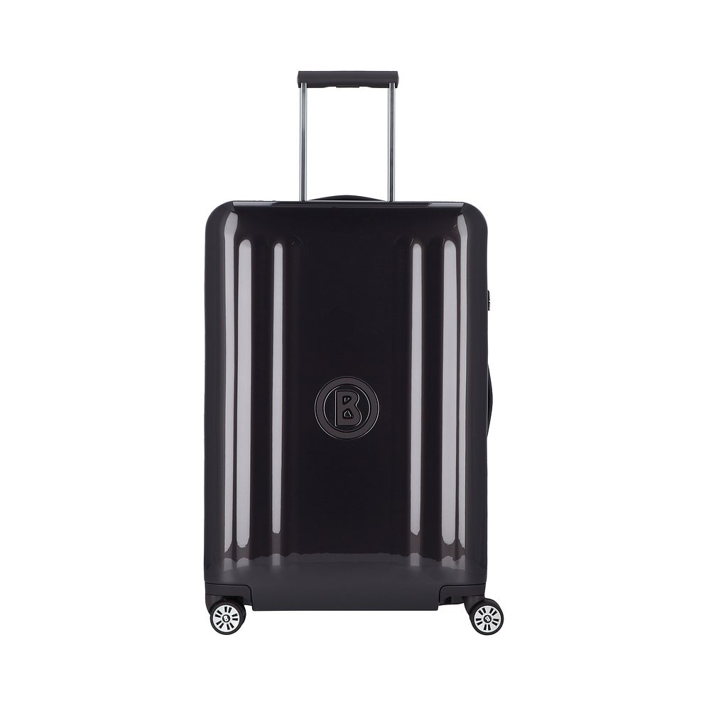 Bogner Piz 4-pyöräinen vetolaukku M 65 cm Bogner Piz 4-pyöräinen vetolaukku M 65 cm