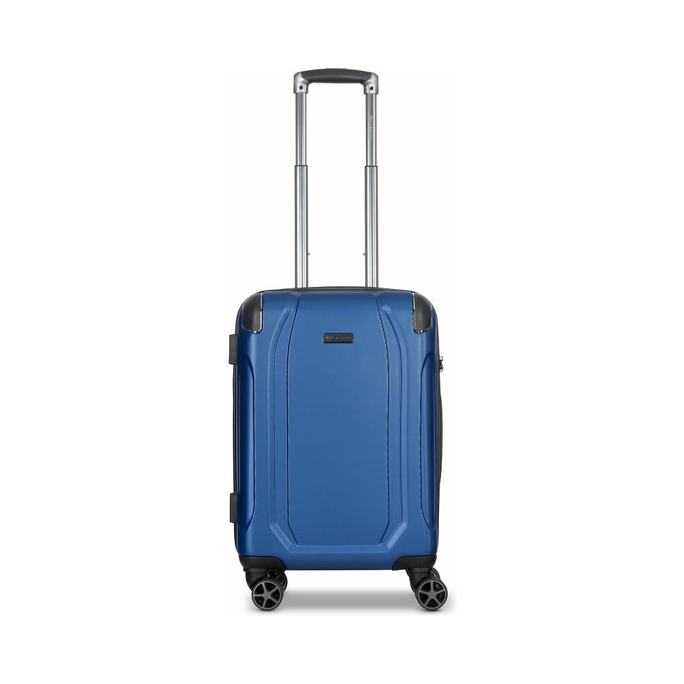 bugatti Valencia 4 ruote Trolley cabina S 55 cm