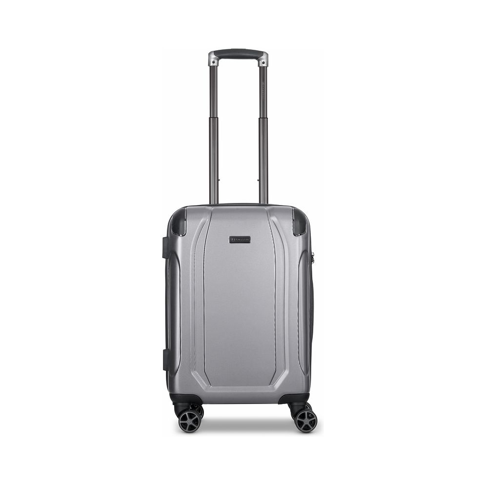 bugatti Valencia 4 ruote Trolley cabina S 55 cm
